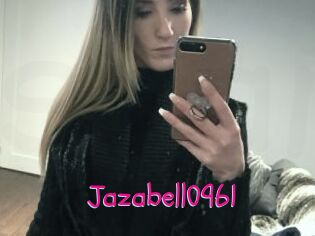 Jazabell0961