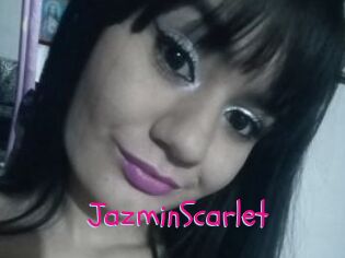JazminScarlet