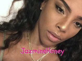 Jazmine_Honey