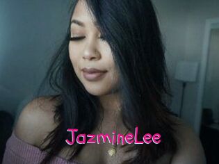 Jazmine_Lee