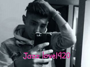 Jazz_love1920