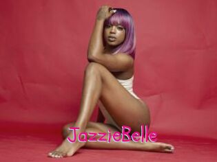 JazzieBelle