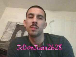 JcDonJuan2628