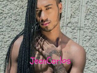 Jean_Carlos