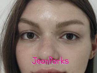 JeanParks