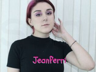 JeanPerri