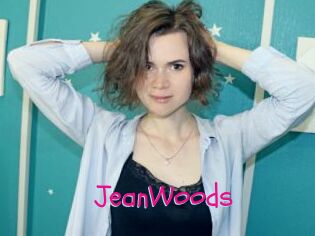 JeanWoods