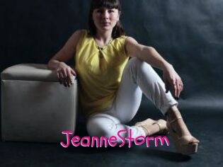JeanneStorm