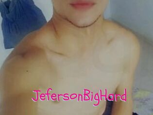 JefersonBigHard