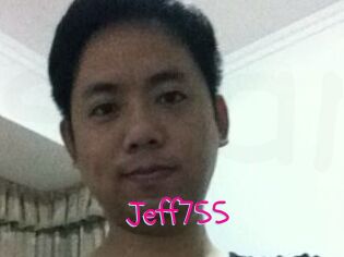 Jeff755