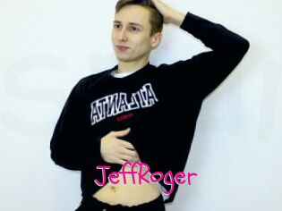 JeffRoger