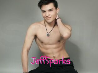 JeffSparks