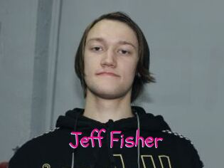 Jeff_Fisher