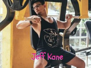 Jeff_Kane