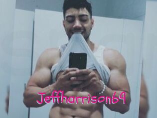 Jeffharrison69