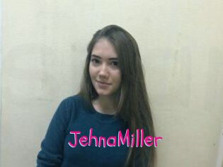 JehnaMiller