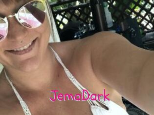 JemaDark