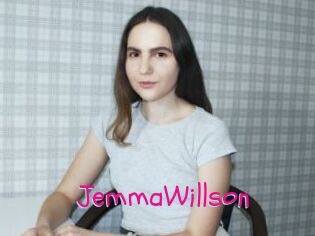 JemmaWillson