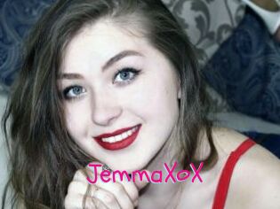 JemmaXoX
