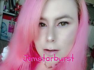 Jemstarburst