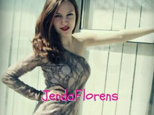 JendaFlorens