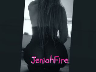 JeniahFire