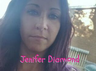 Jenifer_Diamond