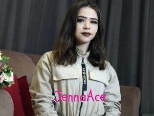 JennaAce