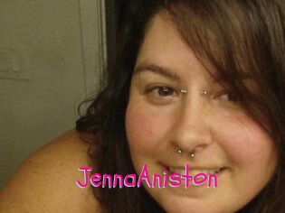 Jenna_Aniston