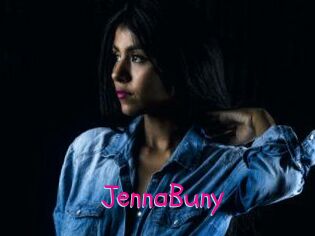 JennaBuny