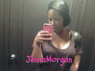 Jenna_Morgan
