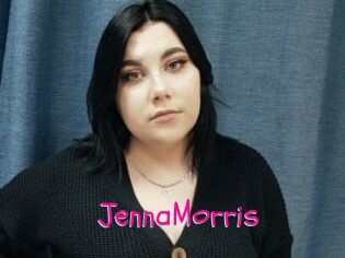 JennaMorris