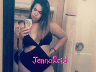 Jenna_Reid