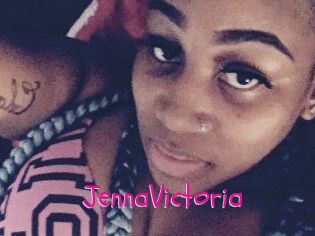 Jenna_Victoria