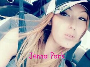 Jenna_Park