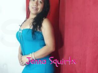 Jenna_Squirtx