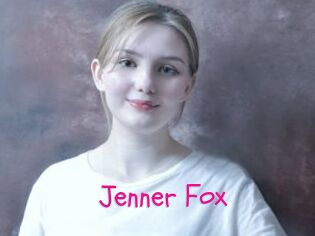Jenner_Fox