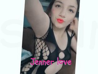 Jenner_love Spanking Sarah