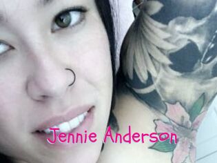 Jennie_Anderson