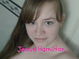 Jennie_Hamilton