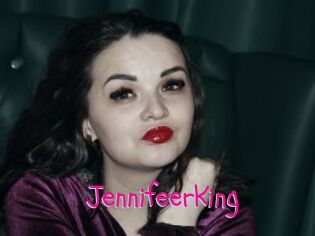 JennifeerKing