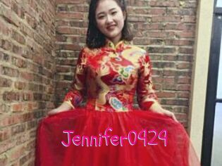 Jennifer0929
