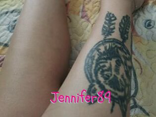 Jennifer89
