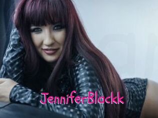 JenniferBlackk Spanking Sarah