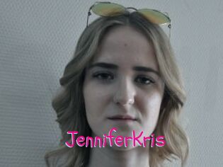 JenniferKris