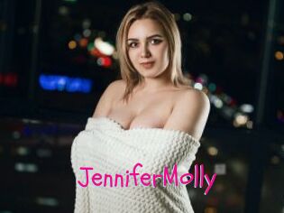 JenniferMolly