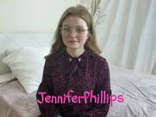 JenniferPhillips