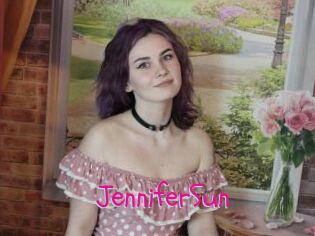 JenniferSun