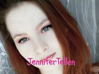 JenniferTellen