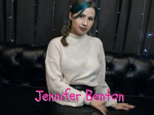 Jennifer_Benton